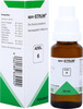 Adel 6 Apo Strum Drops 20 Ml