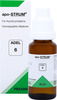 Adel 6 Apo Strum Drops 20 Ml