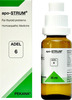 Adel 6 Apo Strum Drops 20 Ml