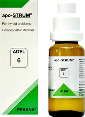 View product image 6