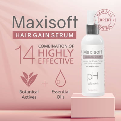 View product image 3