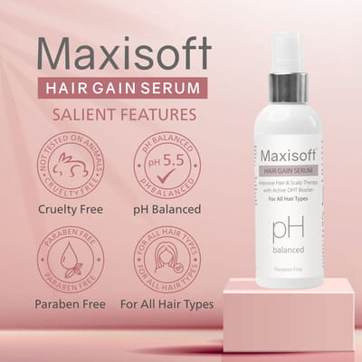 View product image 5