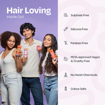 View product image 4