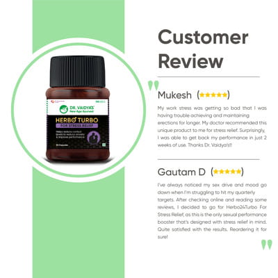 View product image 5