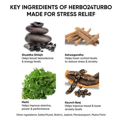 View product image 6