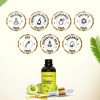 Gynoveda Amla Vitamin C Face Serum For Glowing Radiant Clean And Clear Skin. 60Ml