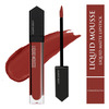 Lipstick-Cosmopolitan