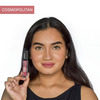 Lipstick-Cosmopolitan