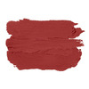 Lipstick-Cosmopolitan