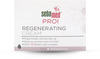 Sebamed Pro Regenerating Cream 50Ml | Probiotic Care|Reduces Wrinkles & Fine Lines|Base For Makeup