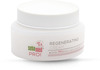 Sebamed Pro Regenerating Cream 50Ml | Probiotic Care|Reduces Wrinkles & Fine Lines|Base For Makeup