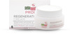 Sebamed Pro Regenerating Cream 50Ml | Probiotic Care|Reduces Wrinkles & Fine Lines|Base For Makeup