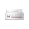 Sebamed Pro Regenerating Cream 50Ml | Probiotic Care|Reduces Wrinkles & Fine Lines|Base For Makeup