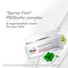 Sebamed Pro Regenerating Cream 50Ml | Probiotic Care|Reduces Wrinkles & Fine Lines|Base For Makeup