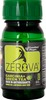 Essentium Phygen Zerova Garcinia And Green Tea Capsule 60