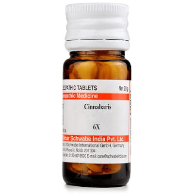 View product image 1