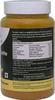Grazing Meadows Turmeric Latte Golden Milk Powder Golden Haldi Milk Powder - 100 Gm (Pack Of 4)