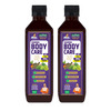 Jeena Sikho Shuddhi Body Care Juice | Body Detox & Herbal Blood Purifier - 500 Ml (Pack Of 2)
