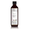 Jeena Sikho Shuddhi Body Care Juice | Body Detox & Herbal Blood Purifier - 500 Ml (Pack Of 2)