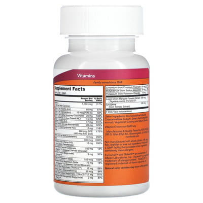 View product image 2