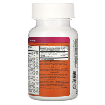 View product image 3