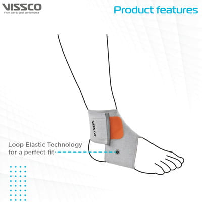 View product image 2