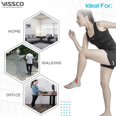 View product image 4