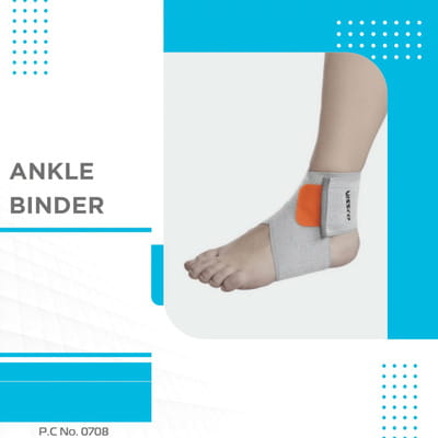 View product image 6