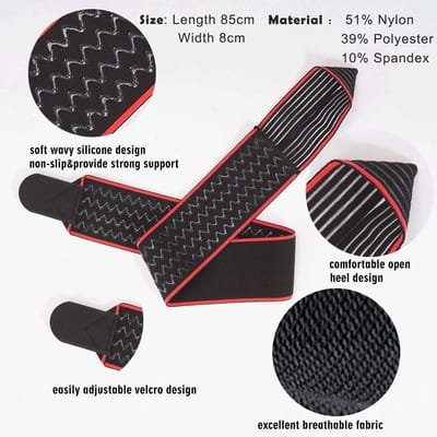 View product image 2