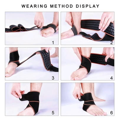 View product image 3