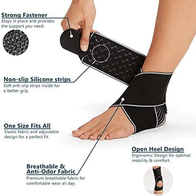 View product image 4