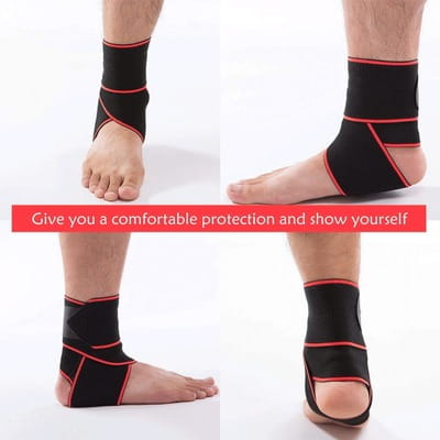 View product image 5