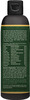 Herbal Hills Kesho Forte Ayurvedic Hair Wash 200Ml Hair Fall Control Formula Pack Of 4