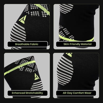 View product image 3