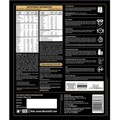 View product image 5