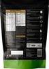 Musclexp Mass Gainer - With 26 Vitamins And Minerals Double Chocolate 1kg Pouch + Shaker