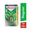 Glucon-D Regular Powder 250 G