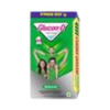 Glucon-D Regular Powder 250 G