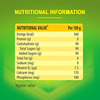 Glucon-D Regular Powder 250 G