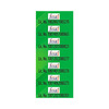 Glucon-D Regular Powder 250 G