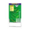 Glucon-D Regular Powder 250 G