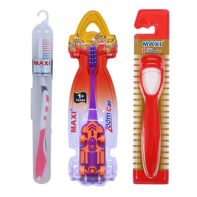 View product image 4