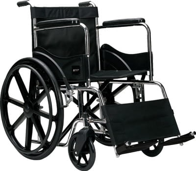 View product image 1