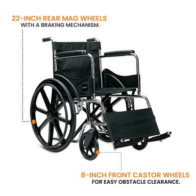 View product image 5