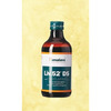 Himalaya Liv-52 Ds Syrup 200Ml Pack Of 2