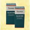Himalaya Liv-52 Ds Syrup 200Ml Pack Of 2