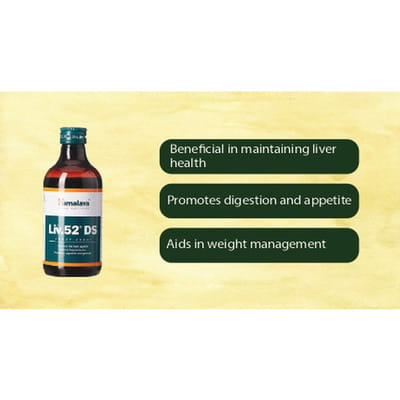 View product image 4