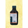 Himalaya Liv-52 Ds Syrup 200Ml Pack Of 2