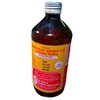 Surgical Sprit Liquid 400 Ml