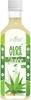 Neuherbs Aloevera Health Juice Bottle Of 350 Ml